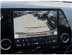 2025 Lexus NX 350h  (Stk: 15105671A) in Richmond Hill - Image 14 of 28
