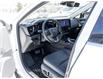 2025 Lexus NX 450h+  (Stk: 15T1786A) in Richmond Hill - Image 9 of 29