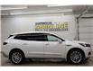 2021 Buick Enclave Premium (Stk: T3424A) in Watrous - Image 3 of 50