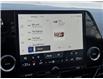 2025 Lexus NX 350h  (Stk: 15105671A) in Richmond Hill - Image 23 of 28
