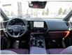2025 Lexus NX 350  (Stk: 15T1803A) in Richmond Hill - Image 27 of 28