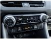 2024 Toyota RAV4 Hybrid  (Stk: 15105545A) in Richmond Hill - Image 18 of 23