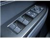 2025 Lexus NX 450h+  (Stk: 15T1786A) in Richmond Hill - Image 15 of 29