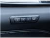 2025 Lexus NX 450h+  (Stk: 15T1786A) in Richmond Hill - Image 16 of 29