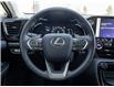 2025 Lexus NX 450h+  (Stk: 15T1786A) in Richmond Hill - Image 10 of 29