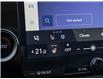 2025 Lexus NX 350h  (Stk: 15105671A) in Richmond Hill - Image 20 of 28