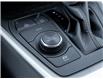 2024 Toyota RAV4 Hybrid  (Stk: 15105545A) in Richmond Hill - Image 17 of 23