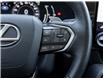 2025 Lexus NX 450h+  (Stk: 15T1786A) in Richmond Hill - Image 11 of 29