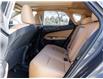 2025 Lexus NX 350  (Stk: 15105672A) in Richmond Hill - Image 27 of 29