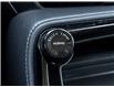 2025 Lexus NX 350h  (Stk: 15105671A) in Richmond Hill - Image 19 of 28
