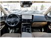 2025 Lexus NX 350  (Stk: 15105672A) in Richmond Hill - Image 28 of 29