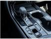 2025 Lexus NX 350h  (Stk: 15105671A) in Richmond Hill - Image 18 of 28