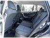2024 Toyota RAV4 Hybrid  (Stk: 15105545A) in Richmond Hill - Image 21 of 23