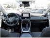 2024 Toyota RAV4 Hybrid  (Stk: 15105545A) in Richmond Hill - Image 22 of 23