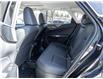 2025 Lexus NX 350h  (Stk: 15T1805A) in Richmond Hill - Image 26 of 28