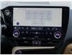 2025 Lexus NX 350  (Stk: 15105672A) in Richmond Hill - Image 29 of 29
