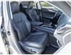 2025 Lexus NX 350h  (Stk: 15105671A) in Richmond Hill - Image 25 of 28