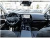 2025 Lexus NX 350h  (Stk: 15T1805A) in Richmond Hill - Image 27 of 28