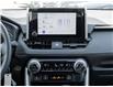 2024 Toyota RAV4 Hybrid  (Stk: 15105545A) in Richmond Hill - Image 23 of 23