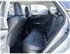 2025 Lexus NX 350h  (Stk: 15105671A) in Richmond Hill - Image 26 of 28
