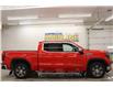 2024 GMC Sierra 1500 SLE (Stk: T3199A) in Watrous - Image 3 of 45