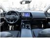 2025 Lexus NX 350h  (Stk: 15105671A) in Richmond Hill - Image 27 of 28