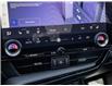2025 Lexus NX 450h+  (Stk: 15T1786A) in Richmond Hill - Image 21 of 29