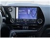 2025 Lexus NX 350h  (Stk: 15105671A) in Richmond Hill - Image 28 of 28