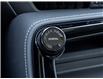 2025 Lexus NX 450h+  (Stk: 15T1786A) in Richmond Hill - Image 19 of 29