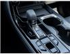 2025 Lexus NX 450h+  (Stk: 15T1786A) in Richmond Hill - Image 18 of 29