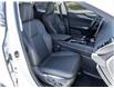 2025 Lexus NX 450h+  (Stk: 15T1786A) in Richmond Hill - Image 25 of 29