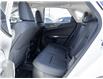 2025 Lexus NX 450h+  (Stk: 15T1786A) in Richmond Hill - Image 26 of 29