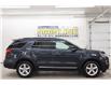 2017 Ford Explorer XLT (Stk: T3291A) in Watrous - Image 3 of 39