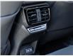 2025 Lexus NX 450h+  (Stk: 15T1786A) in Richmond Hill - Image 27 of 29