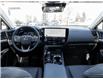 2025 Lexus NX 450h+  (Stk: 15T1786A) in Richmond Hill - Image 28 of 29