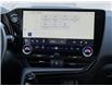 2025 Lexus NX 450h+  (Stk: 15T1786A) in Richmond Hill - Image 29 of 29