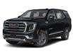 2026 GMC Yukon AT4 (Stk: 45617) in Slave Lake - Image 1 of 12