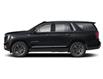 2026 GMC Yukon AT4 (Stk: 45617) in Slave Lake - Image 2 of 12