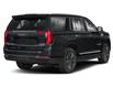 2026 GMC Yukon AT4 (Stk: 45617) in Slave Lake - Image 3 of 12
