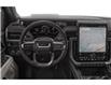 2026 GMC Yukon AT4 (Stk: 45617) in Slave Lake - Image 4 of 12