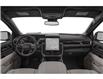 2026 GMC Yukon AT4 (Stk: 45617) in Slave Lake - Image 5 of 12