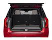 2026 GMC Yukon AT4 (Stk: 45617) in Slave Lake - Image 8 of 12