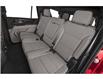 2026 GMC Yukon AT4 (Stk: 45617) in Slave Lake - Image 9 of 12