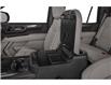 2026 GMC Yukon AT4 (Stk: 45617) in Slave Lake - Image 10 of 12