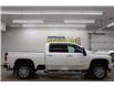2023 Chevrolet Silverado 3500HD High Country (Stk: T3439A) in Watrous - Image 2 of 48