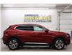 2023 Buick Envision Essence (Stk: T3380A) in Watrous - Image 3 of 46
