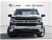 2019 Chevrolet Silverado 1500 LT (Stk: N17230A) in Newmarket - Image 2 of 22