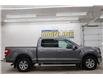 2022 Ford F-150  (Stk: S1600A) in Watrous - Image 3 of 37