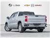 2019 Chevrolet Silverado 1500 LT (Stk: N17230A) in Newmarket - Image 5 of 22