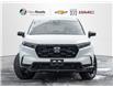 2025 Honda CR-V Hybrid EX-L (Stk: N17269) in Newmarket - Image 2 of 27